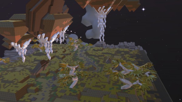 Patterns screenshot 8