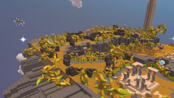 Patterns screenshot 7