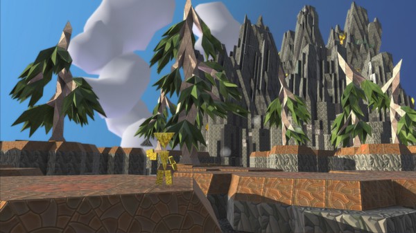 Patterns screenshot 11