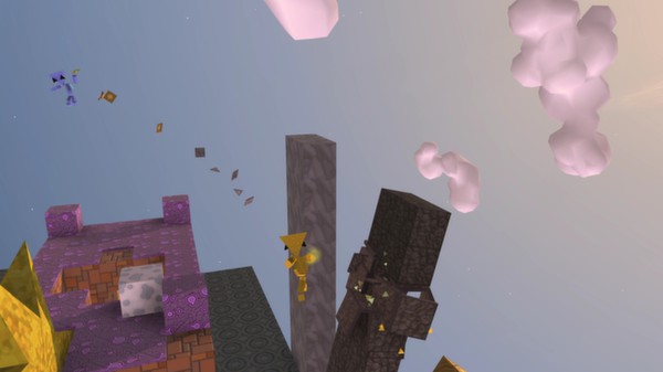 Patterns screenshot 10