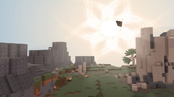 Patterns screenshot 12