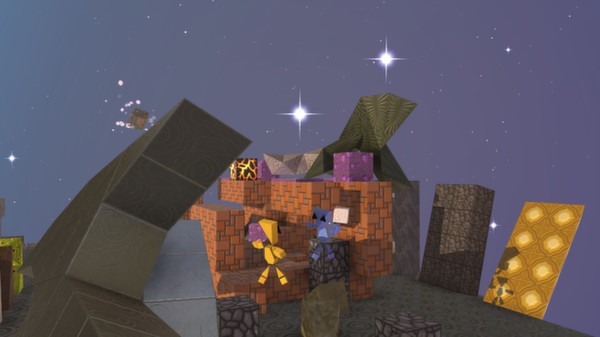 Patterns screenshot 9