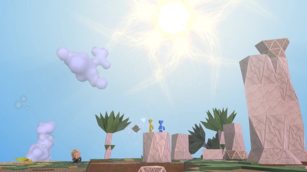 Patterns screenshot 1
