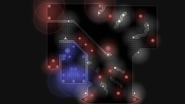 Disk Dashers screenshot 5