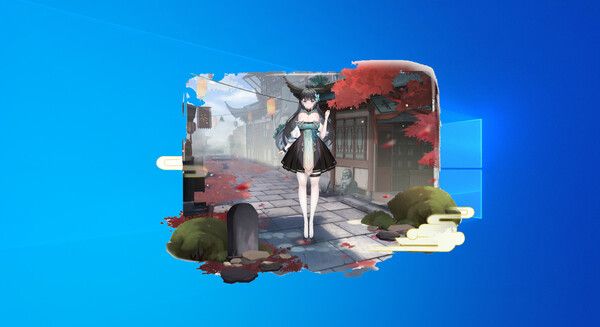 To Be or Not to Be screenshot 8