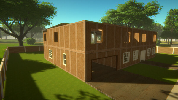 Ocean Is Home : Island Life Simulator screenshot 9