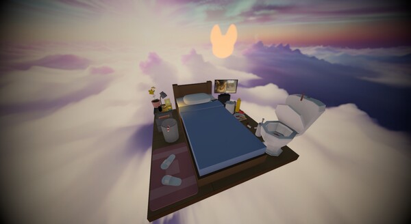 Alive Desktop screenshot 5