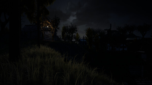 HUDDAM screenshot 3