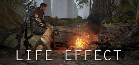LIFE EFFECT