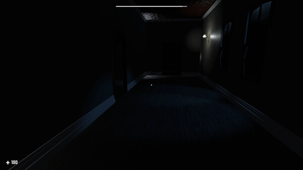 Little Devil screenshot 3