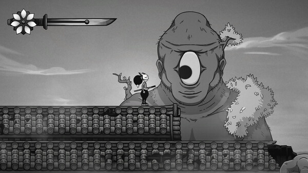 Gurei screenshot 5