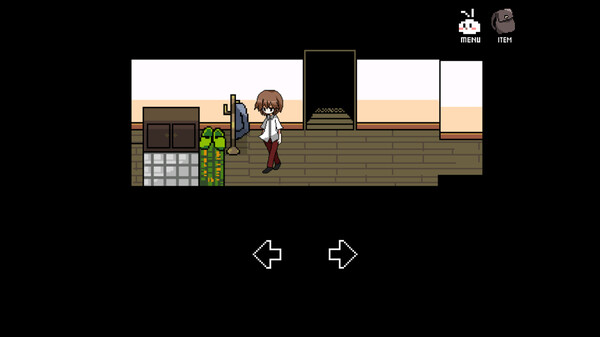 铭日记 重书 / Mikoto Remake screenshot 4