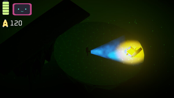 Micro screenshot 4