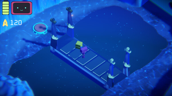 Micro screenshot 11