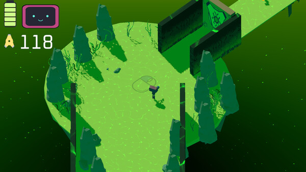 Micro screenshot 2
