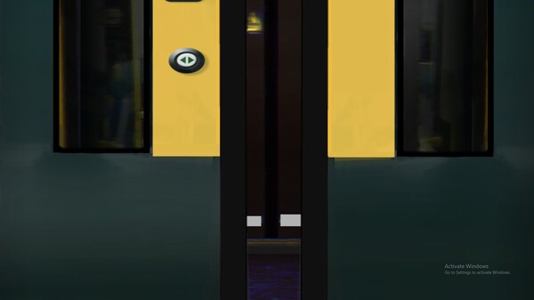 Train Operator 377 screenshot 9