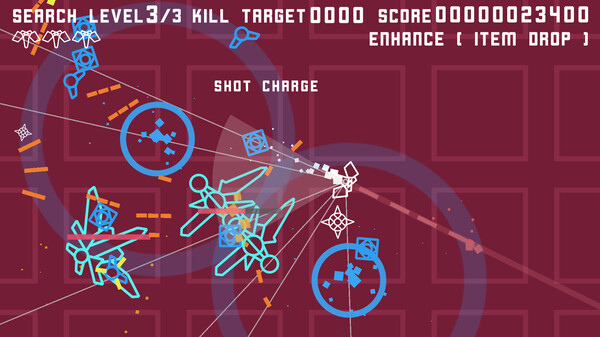 Senli 307 screenshot 2