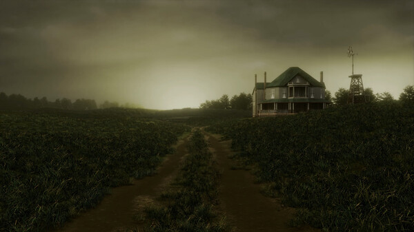 The Walking Dead: Destinies screenshot 10