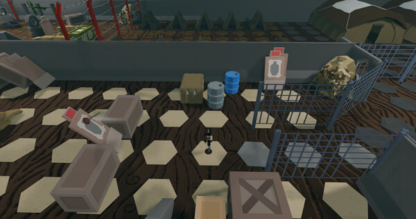 An Everyday Story screenshot 2