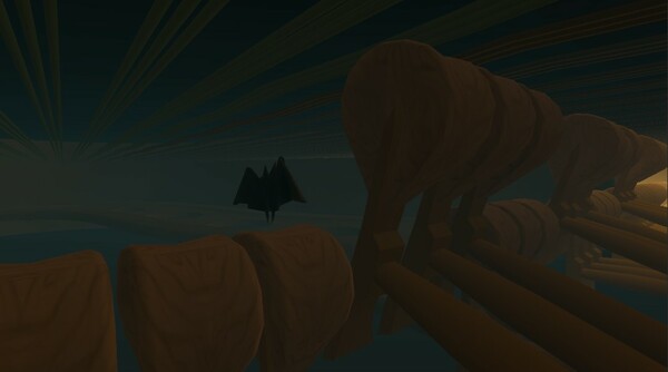 An Everyday Story screenshot 3