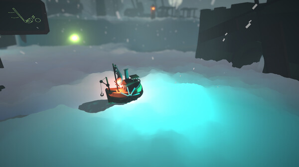 An Everyday Story screenshot 1