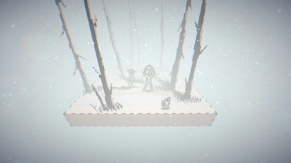 Bleak Sword DX screenshot 5