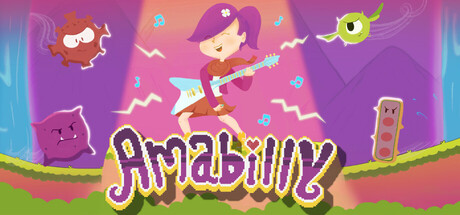 Amabilly