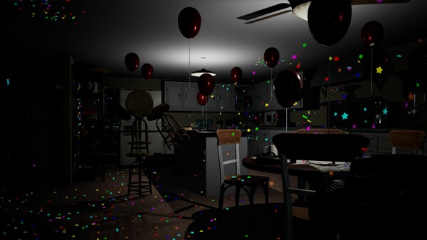 Image screenshot 9
