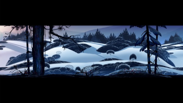 The Banner Saga: Factions screenshot 8