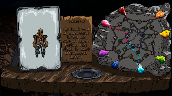 Elixir screenshot 3