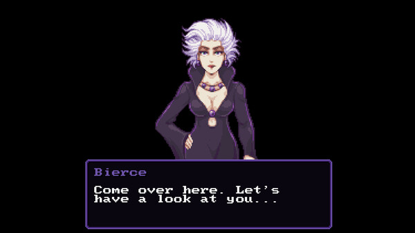 Super Dark Deception screenshot 11