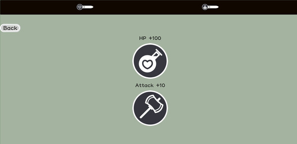 SWORD HERO screenshot 6