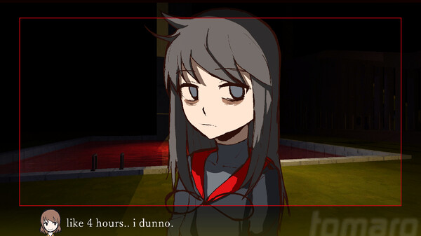 Studio System : Guardian Angel screenshot 5