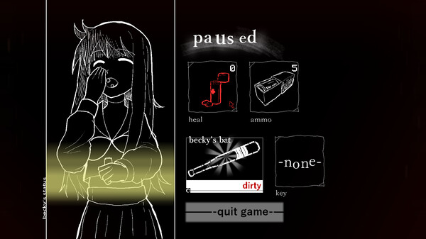 Studio System : Guardian Angel screenshot 3