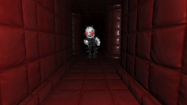 Cluppets screenshot 6