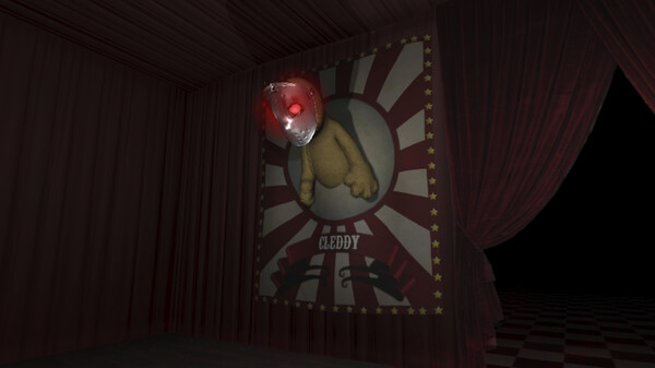 Cluppets screenshot 7
