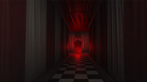 Cluppets screenshot 8