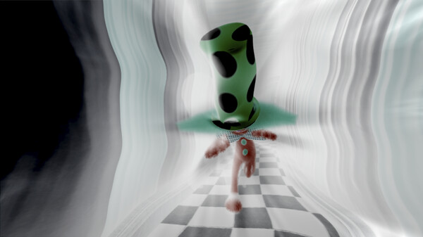 Cluppets screenshot 5