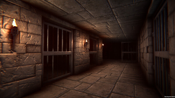 The Lost Castle: Escape Room screenshot 4