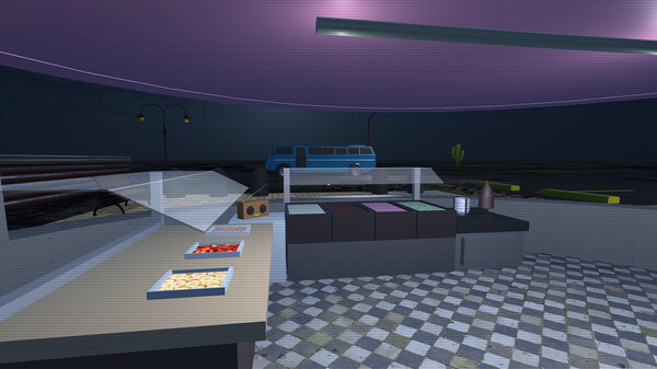Cuppy's screenshot 7