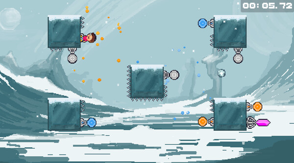 The Helper screenshot 4
