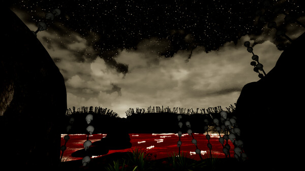 Find The Key screenshot 12