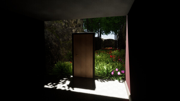 Find The Key screenshot 2
