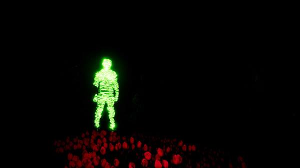Find The Key screenshot 10