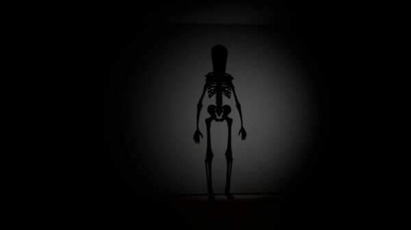 Find The Key screenshot 4