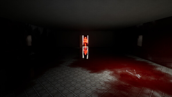 Find The Key screenshot 11