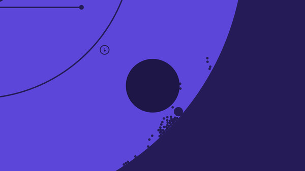 circloO screenshot 8