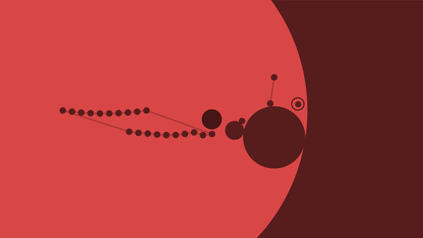 circloO screenshot 1