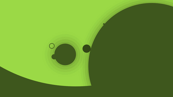 circloO screenshot 4