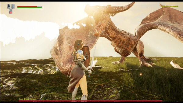 Epic Princess screenshot 7